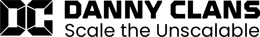 looginpage